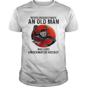 Scuba Diving Never Underestimate An Old Woman Who Loves Underwater